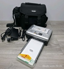Kodak EasyShare Printer Dock