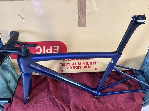 Specialized tarmac sl8 - specialized,