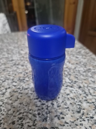 Tupperware ecobottiglia ml - tupperware, 90