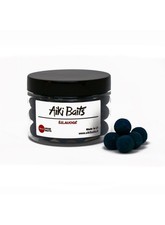 Aiki Baits Hook Bait Boilies