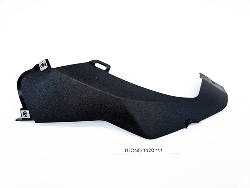 Aprilia tuono 1100 - aprilia,