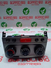 RICAMBI USATI 46799626 COMANDI