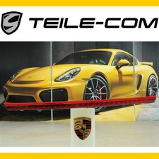 ORIG. Porsche 911 991.1 Turbo