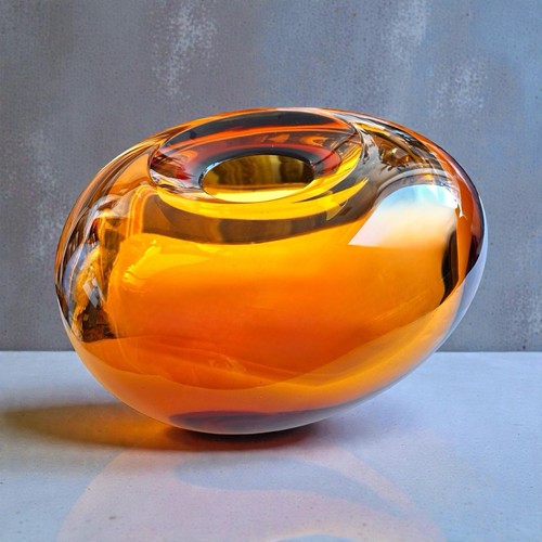Giorgio vigna for - vigna,