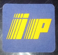 IP Patch ITALIA90 Vintage X