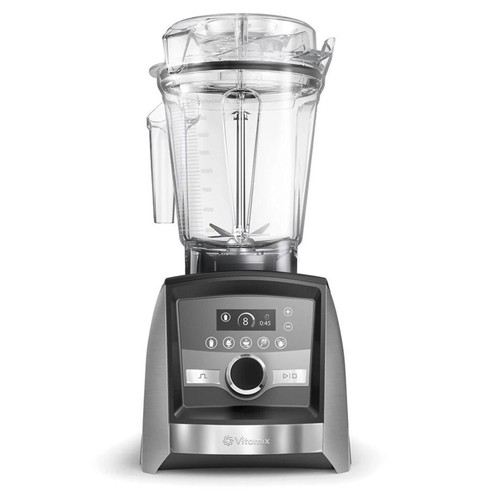 Vitamix ascent a3500i - vitamix,
