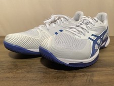 Scarpe da tennis ASICS