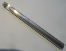 APRIBOTTIGLIE  IN ACCIAIO