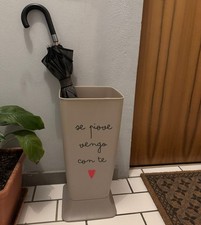 Porta ombrelli stefanplast - ombrelli,