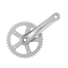 guarnitura city 42 x 170mm