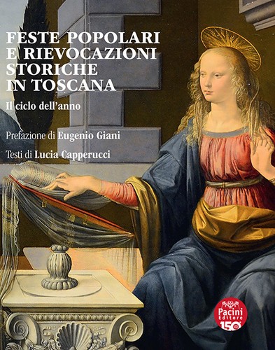 Feste popolari rievocazioni - feste,