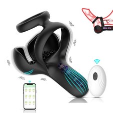 Apexdrive Pro Apex Drive Pro