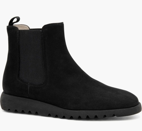 Stivali donna elios - donna, platform