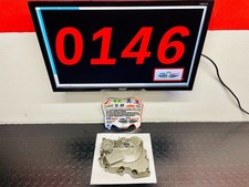 PARASTELI HONDA CR E CRF DAL 2009 AL 2018 CON ADESIVI (VERIFICA DISP EFFETTIVA)