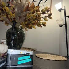 Yashika messa a fuoco