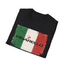 T-shirt maglia ciclismo