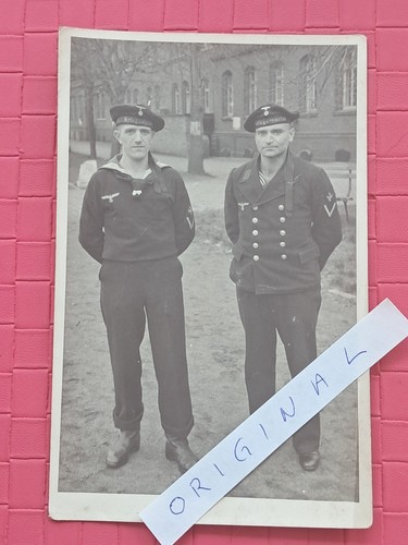 Beautiful old photos a - beautiful,