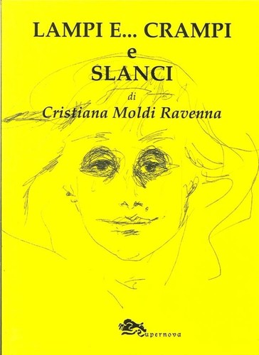 Libri moldi ravenna cristiana - libri,