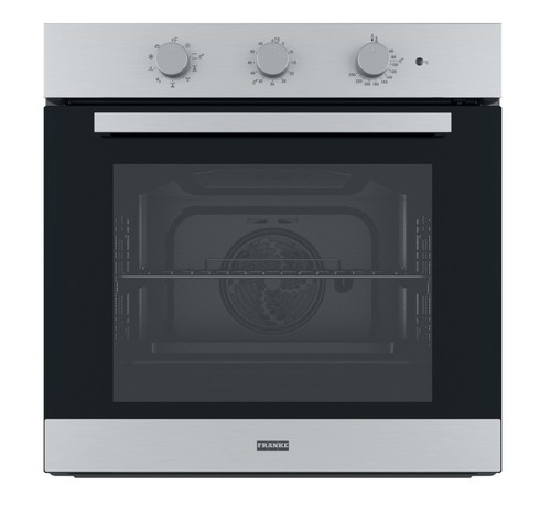 Franke forno elettrico - franke,