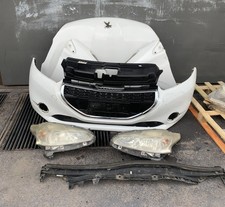 MUSATA COMPLETA + KIT AIRBAG