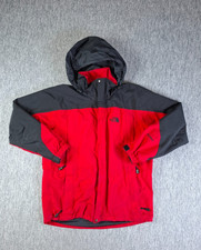 Giacca Vintage The North Face