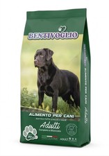 Bentivoglio 28-15 Adult Energy