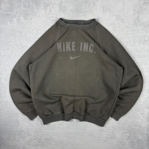 Felpa piccola oversize - , vintage