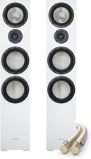 Canton GLE 90 Coppia