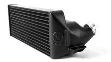 Wagner Tuning EVO2 Competition