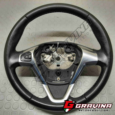 CN113600EB3ZHE VOLANTE IN