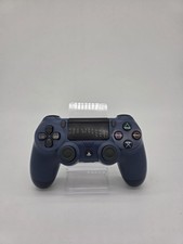 Controller Ps4 Blu Playstation