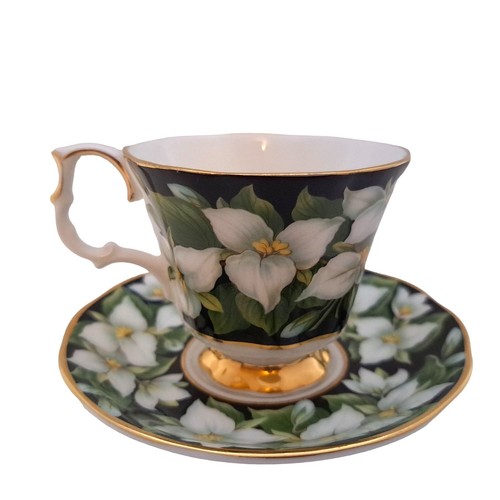 Royal albert demitasse - royal,