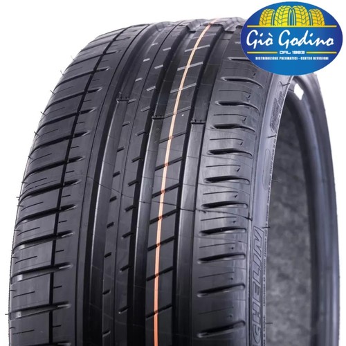 Pneumatico estivo michelin - pneumatico,