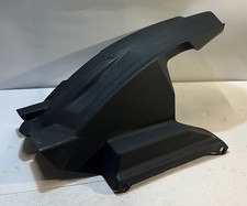 Parafango Posteriore Malaguti