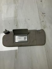 7432002261B1 ALETTA PARASOLE