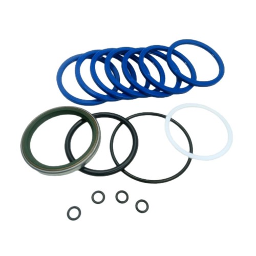 Kit guarnizioni giunto