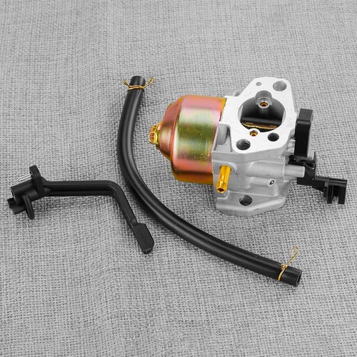 Carburatore carb adatto - carburatore,