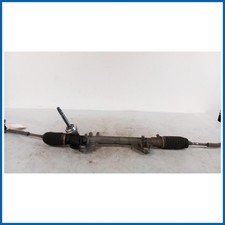 Scatola Sterzo Renault Clio IV