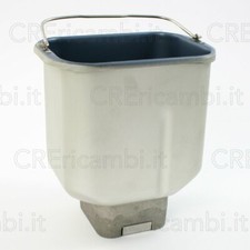 PRINCESS Cestello Contenitore