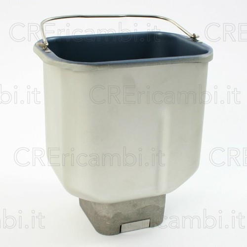 Princess cestello contenitore - cestello,