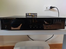 Musical fidelity elektra e60 - musical,
