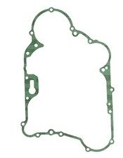 GUARNIZIONE CARTER FRIZIONE