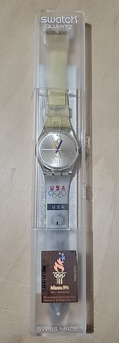 Orologi collezione mint - orologi,