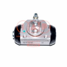 CILINDRETTO FRENO POST. DX/SX