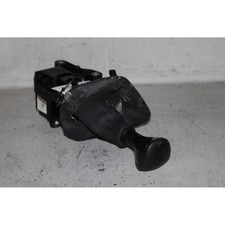 LEVA CAMBIO AUTOMATICO LANCIA