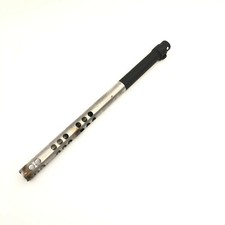 SILENZIATORE SITO INTERNO