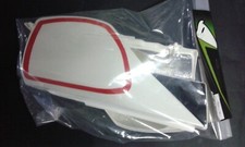 FIANCATINE LATERALI TABELLE