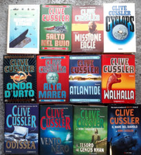 LOTTO NON COMPLETO IN 12