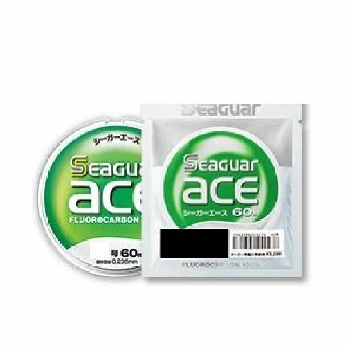 Seaguar ace - seaguar,