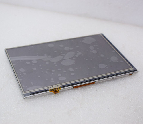 Display tft lcd auo - tft-lcd,